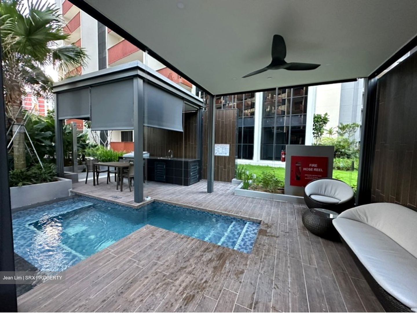 Riverfront Residences (D19), Apartment #596327311
